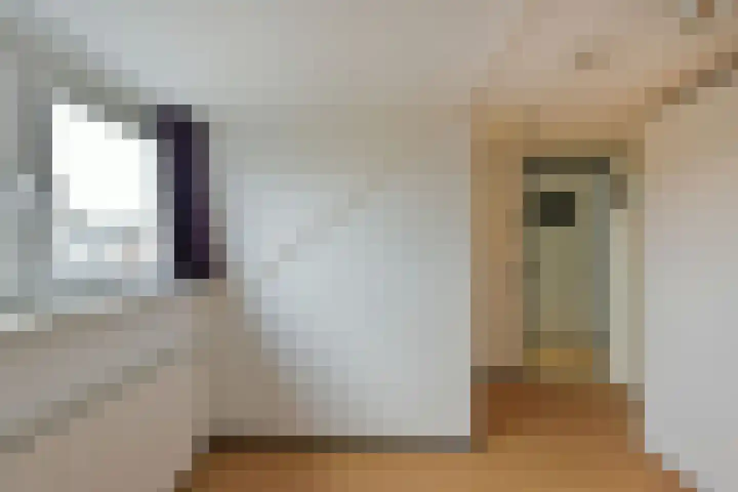 Nicolaas van der Steenstraat 42 A Mijdrecht thumbnail 14