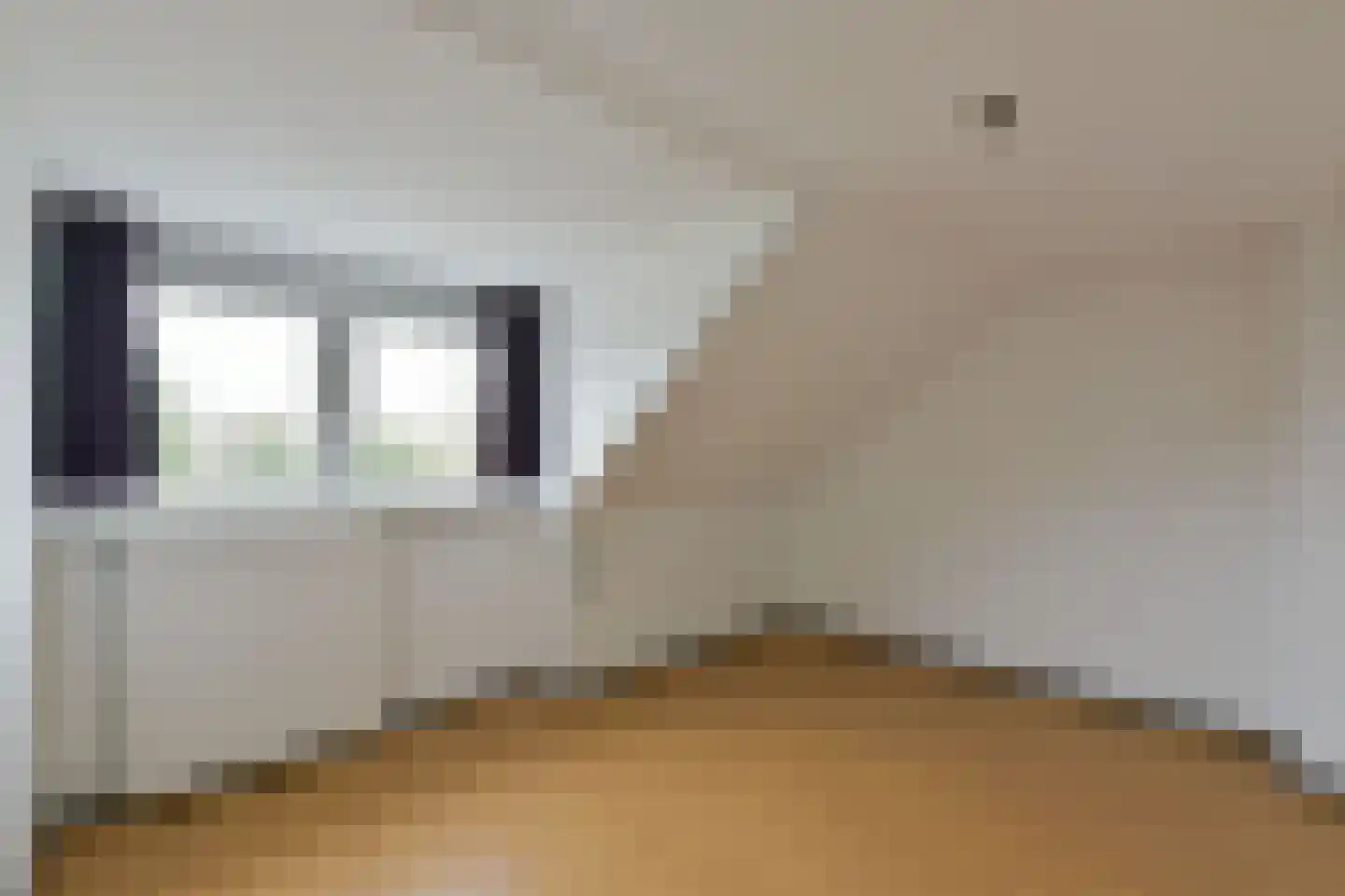 Nicolaas van der Steenstraat 42 A Mijdrecht thumbnail 15