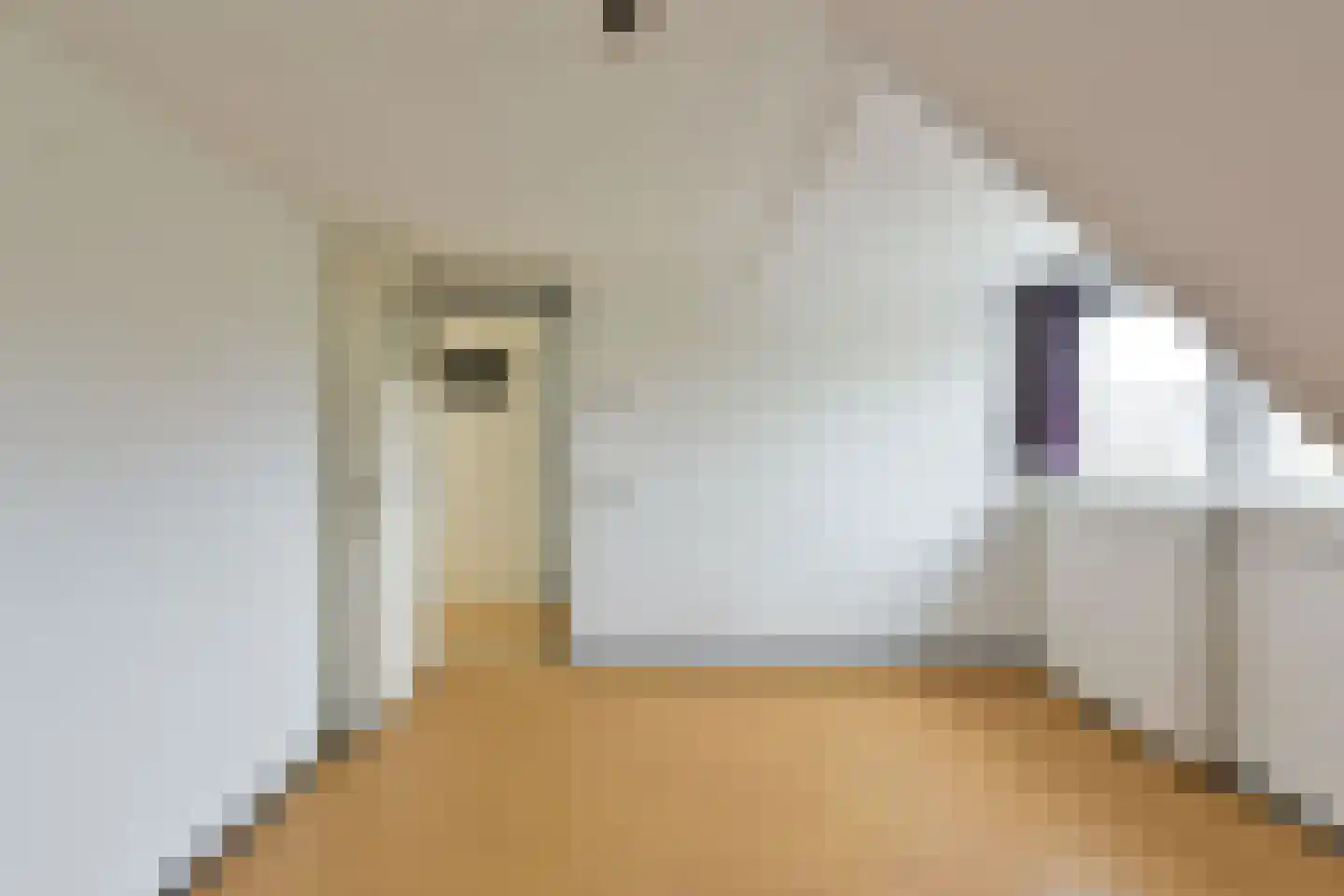 Nicolaas van der Steenstraat 42 A Mijdrecht thumbnail 16