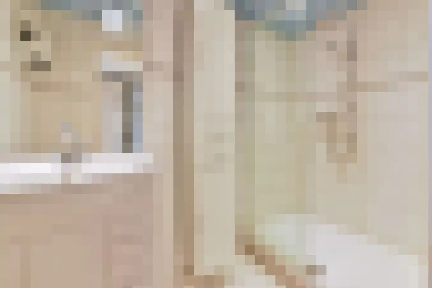 Nicolaas van der Steenstraat 42 A Mijdrecht thumbnail 17