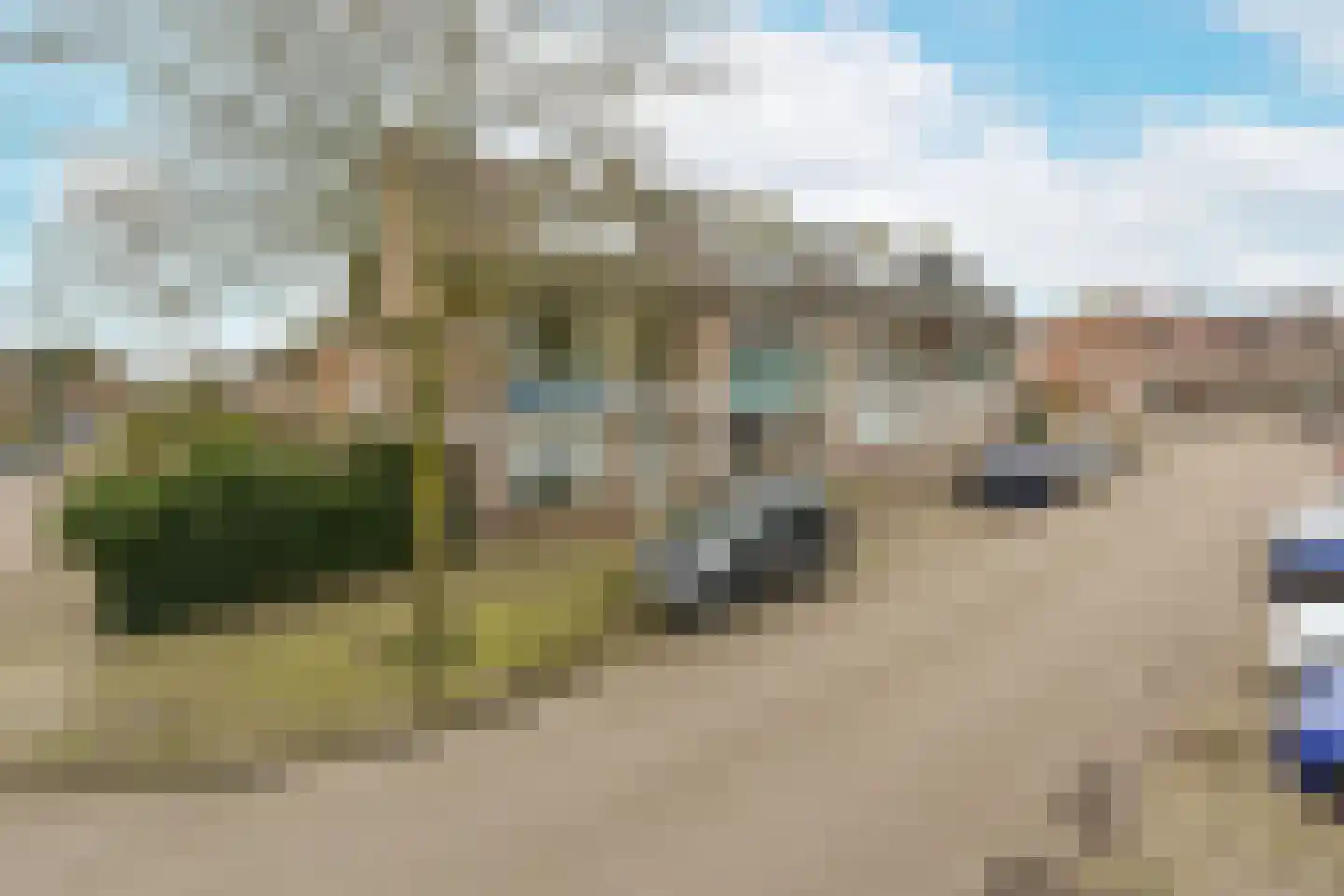 Nicolaas van der Steenstraat 42 A Mijdrecht thumbnail 20