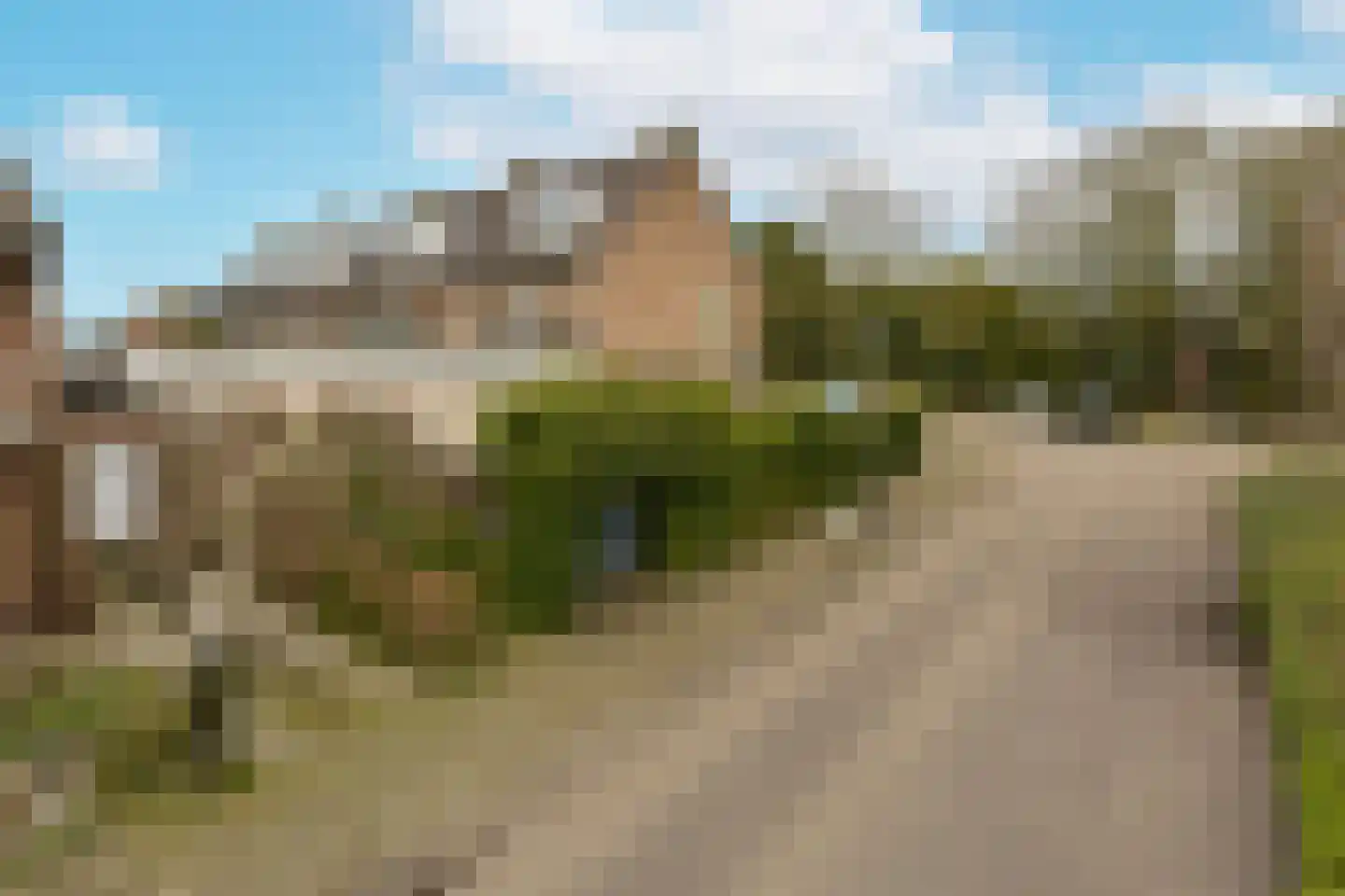 Nicolaas van der Steenstraat 42 A Mijdrecht thumbnail 21