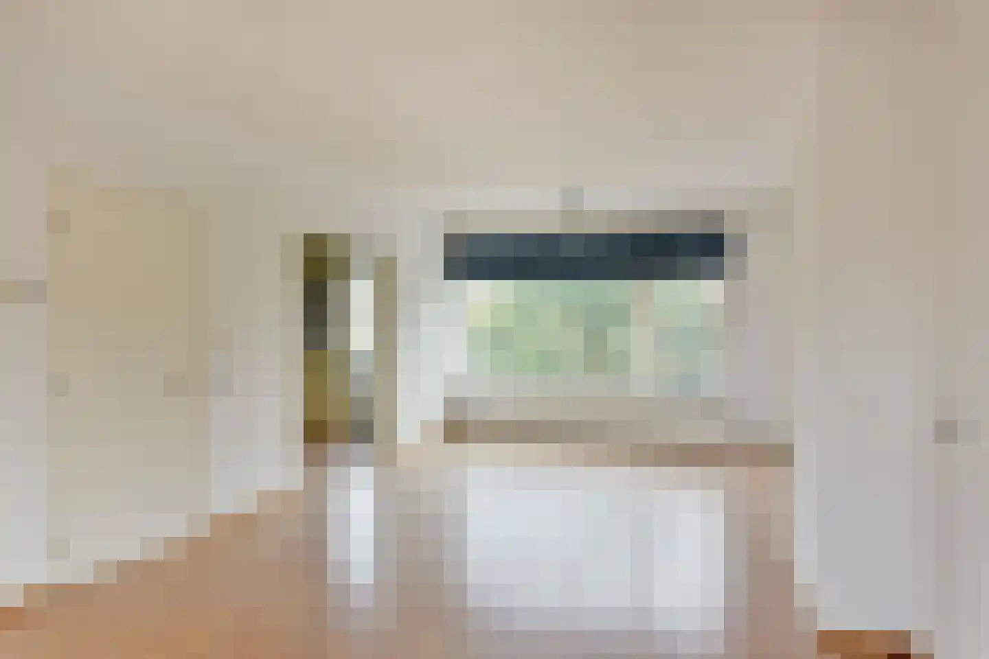 Nicolaas van der Steenstraat 42 A Mijdrecht thumbnail 4