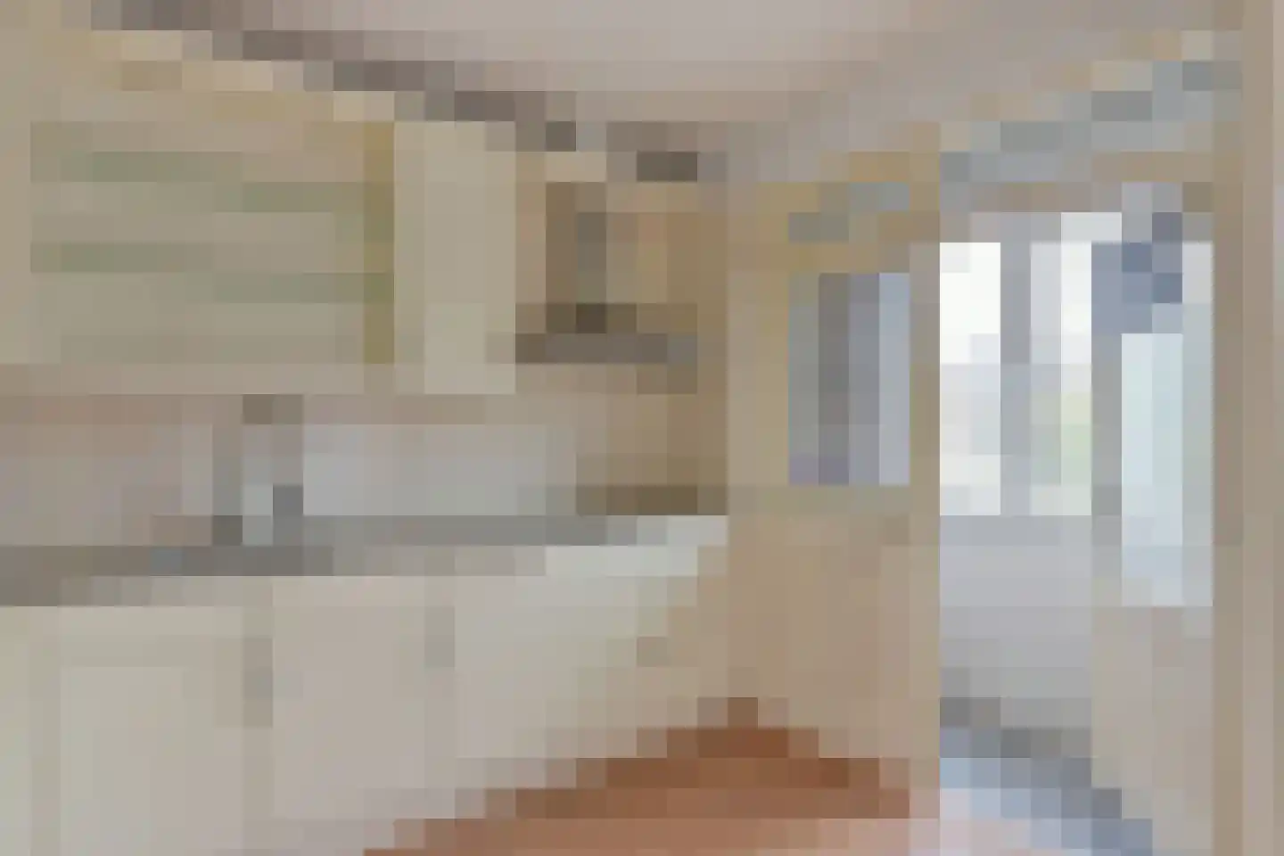 Nicolaas van der Steenstraat 42 A Mijdrecht thumbnail 5