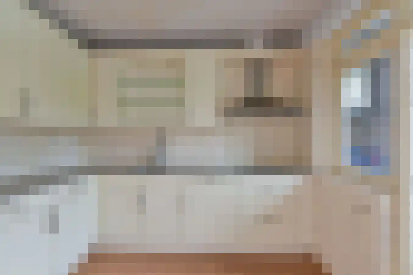 Nicolaas van der Steenstraat 42 A Mijdrecht thumbnail 6