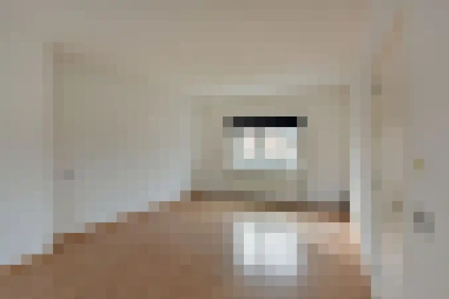 Nicolaas van der Steenstraat 42 A Mijdrecht thumbnail 7