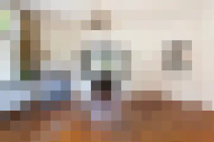 Nicolaas van Eschstraat 32 Oisterwijk thumbnail 10