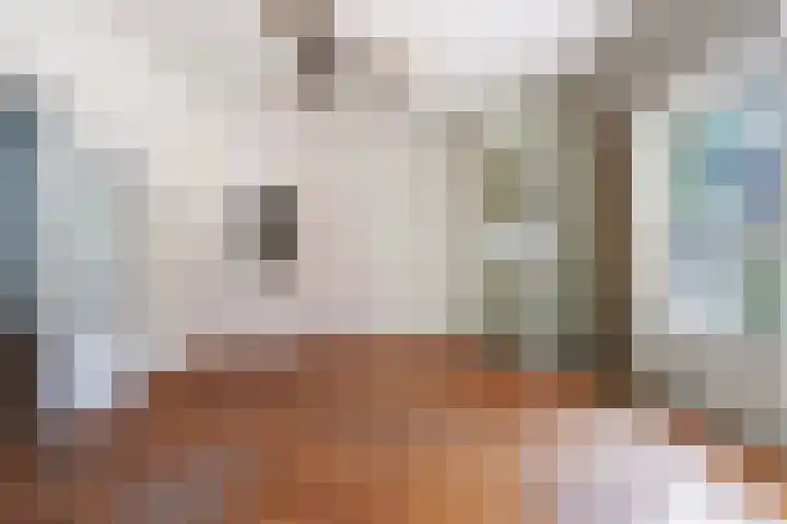 Nicolaas van Eschstraat 32 Oisterwijk thumbnail 11