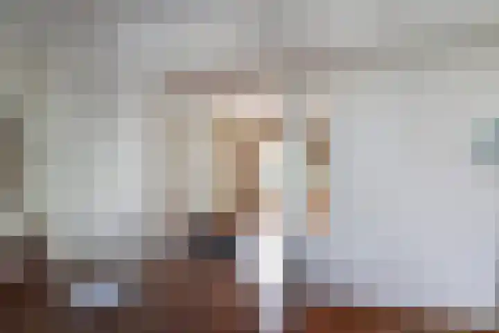Nicolaas van Eschstraat 32 Oisterwijk thumbnail 12