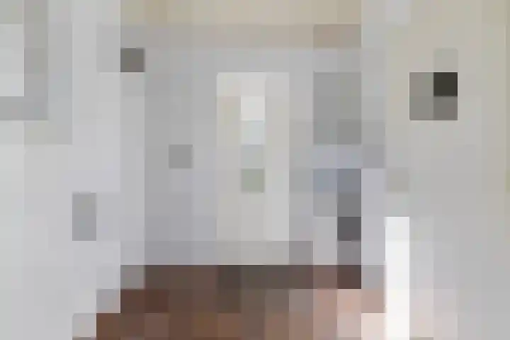 Nicolaas van Eschstraat 32 Oisterwijk thumbnail 20