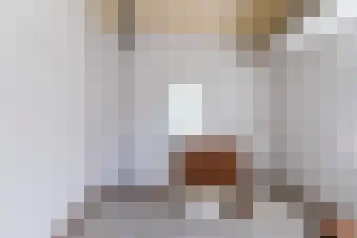 Nicolaas van Eschstraat 32 Oisterwijk thumbnail 21