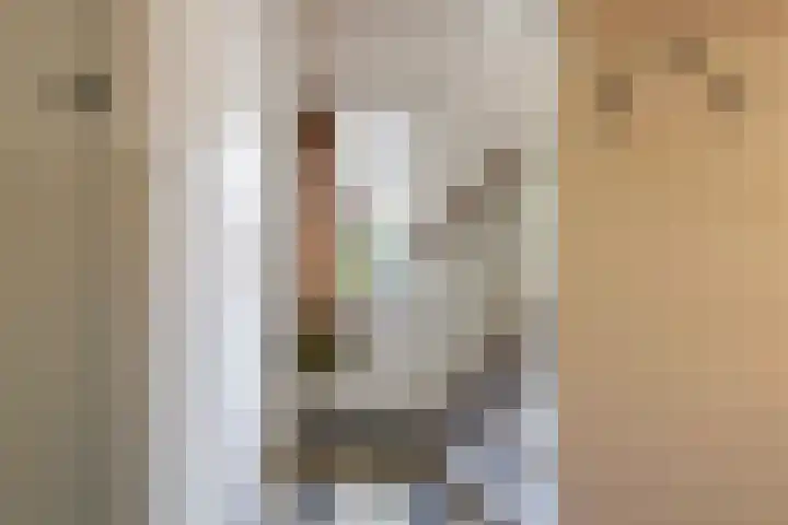 Nicolaas van Eschstraat 32 Oisterwijk thumbnail 22