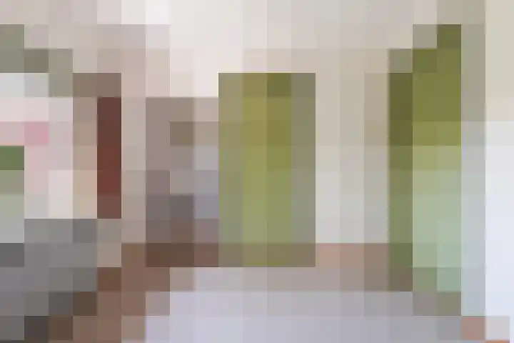 Nicolaas van Eschstraat 32 Oisterwijk thumbnail 23