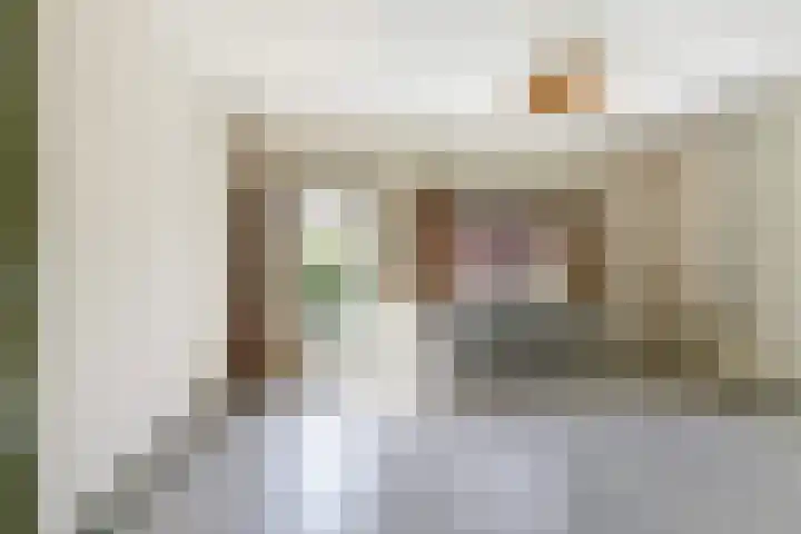 Nicolaas van Eschstraat 32 Oisterwijk thumbnail 26
