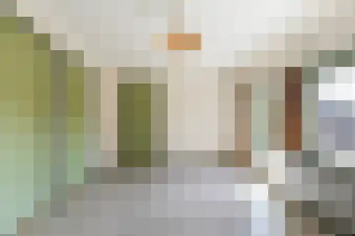 Nicolaas van Eschstraat 32 Oisterwijk thumbnail 32