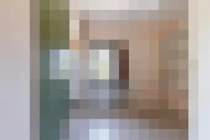 Nicolaas van Eschstraat 32 Oisterwijk thumbnail 36