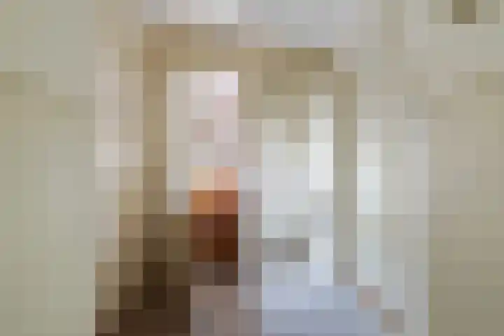 Nicolaas van Eschstraat 32 Oisterwijk thumbnail 37