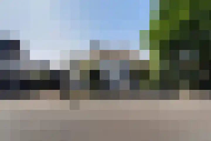 Nicolaas van Eschstraat 32 Oisterwijk thumbnail 48