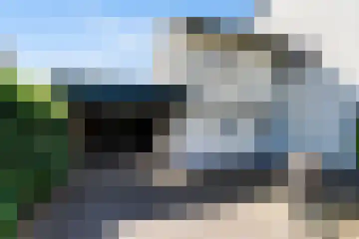 Nicolaas van Eschstraat 32 Oisterwijk thumbnail 51