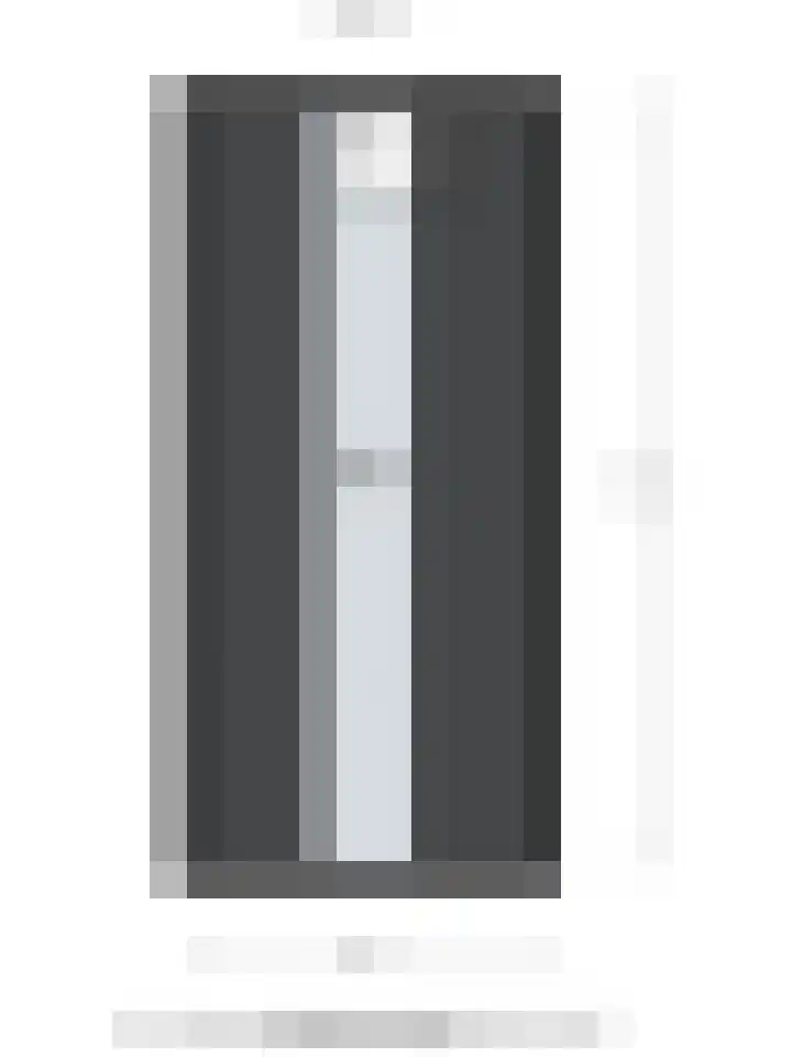 Nicolaas van Eschstraat 32 Oisterwijk thumbnail 56