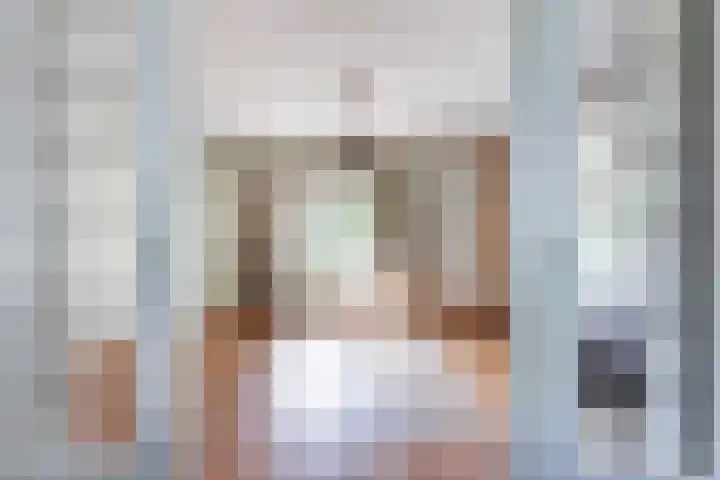 Nicolaas van Eschstraat 32 Oisterwijk thumbnail 7
