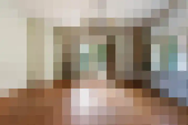 Nicolaas van Eschstraat 32 Oisterwijk thumbnail 8