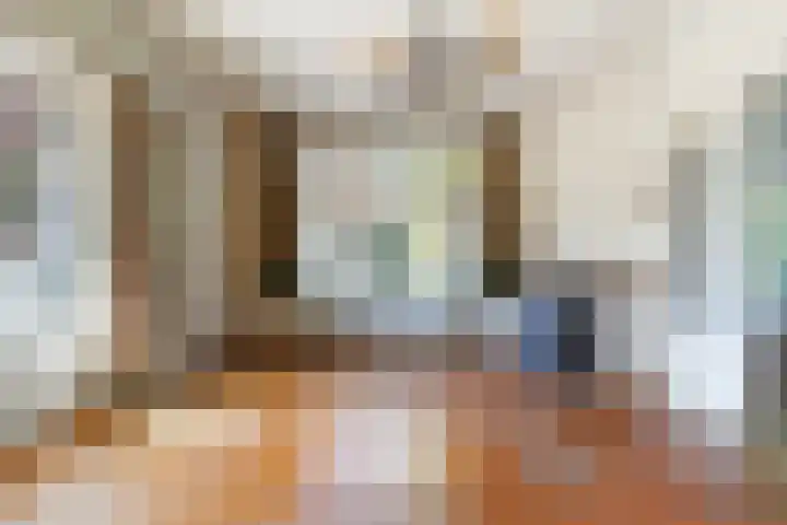 Nicolaas van Eschstraat 32 Oisterwijk thumbnail 9