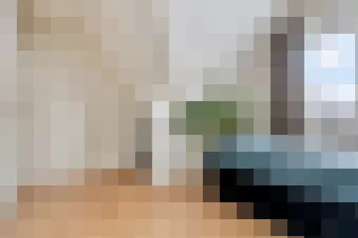 Nicolaas van Eschstraat 40 Oisterwijk thumbnail 34