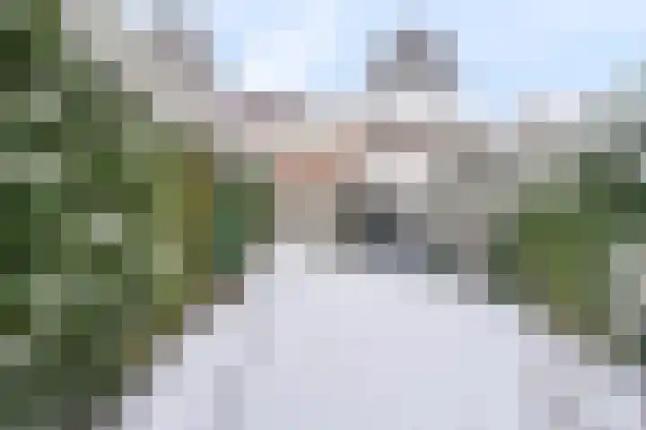 Nicolaas van Eschstraat 40 Oisterwijk thumbnail 41