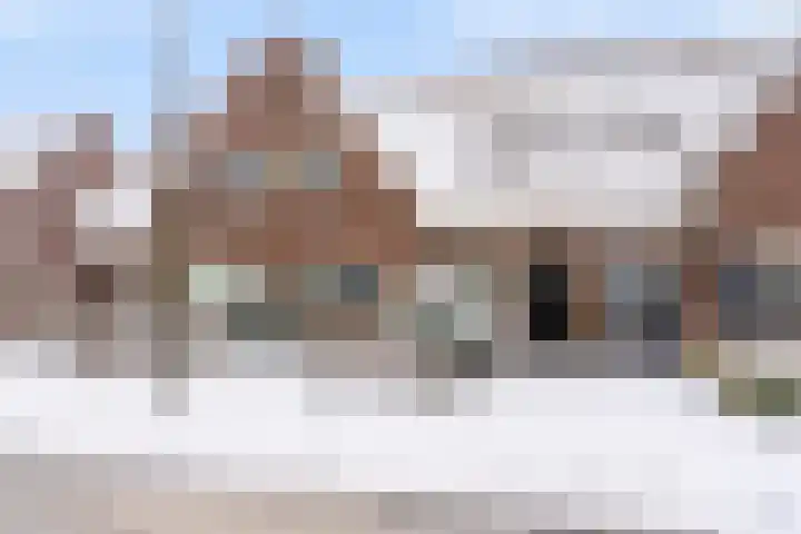 Nicolaas van Eschstraat 40 Oisterwijk thumbnail 43