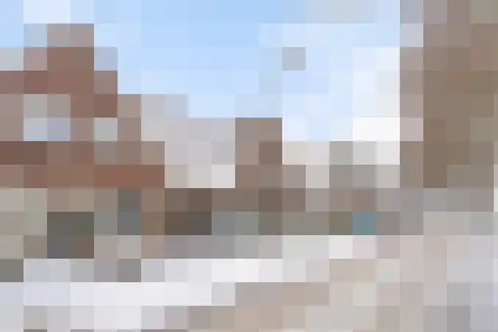 Nicolaas van Eschstraat 40 Oisterwijk thumbnail 44