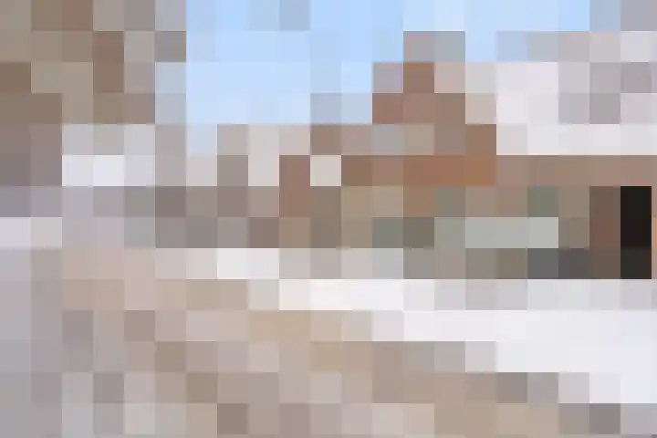 Nicolaas van Eschstraat 40 Oisterwijk thumbnail 45