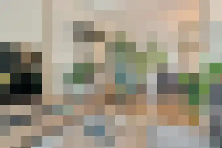 Nicolaas van Eschstraat 40 Oisterwijk thumbnail 5