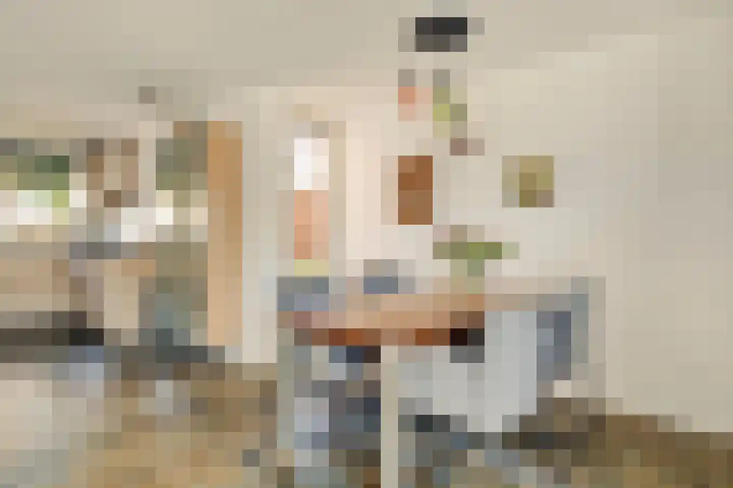 Nicolaas van Puttenstraat 1 Poortugaal thumbnail 13