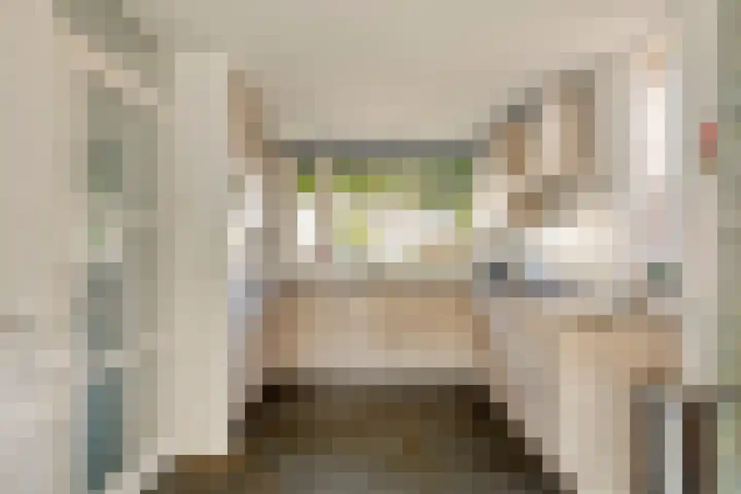 Nicolaas van Puttenstraat 1 Poortugaal thumbnail 14