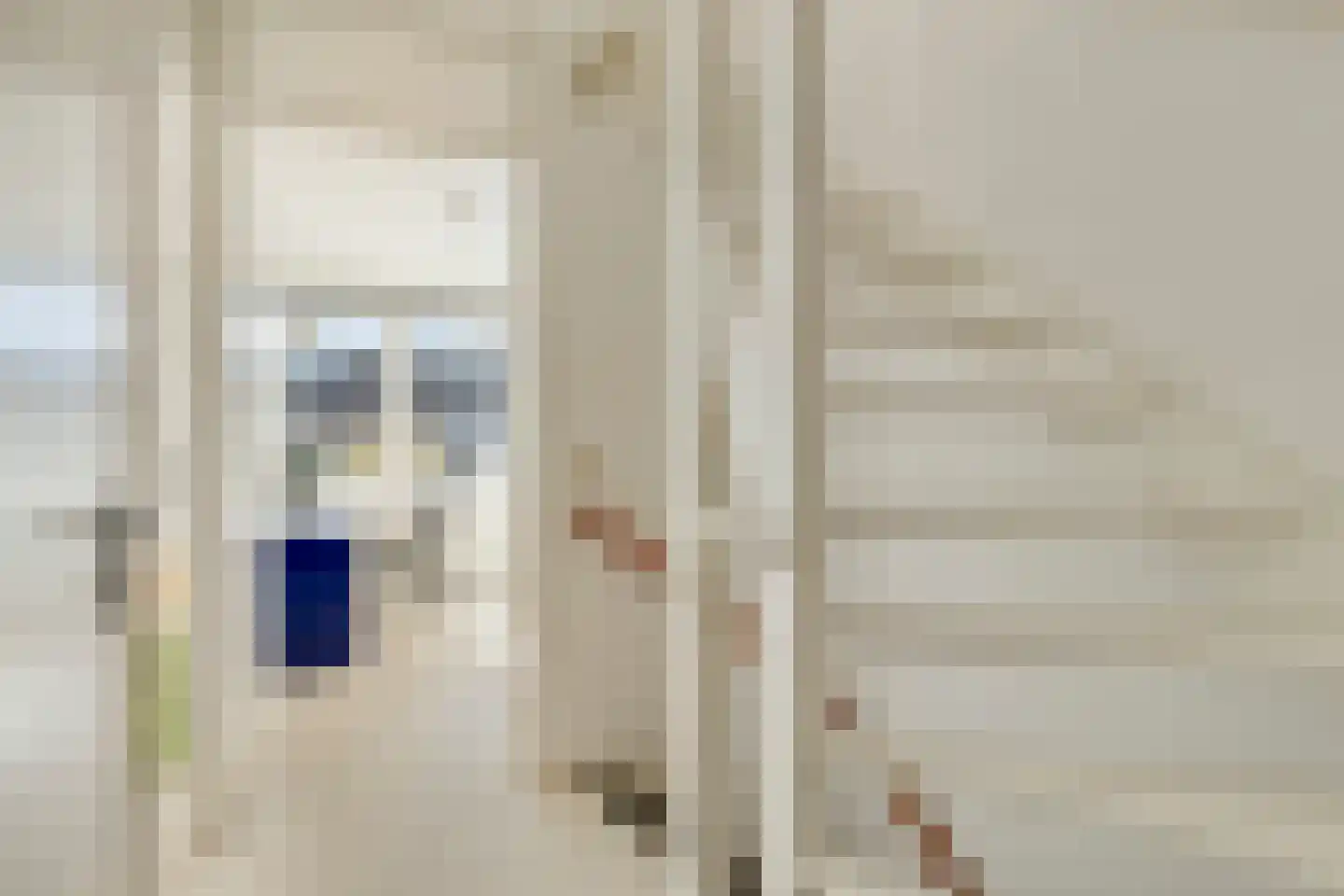 Nicolaas van Puttenstraat 1 Poortugaal thumbnail 16