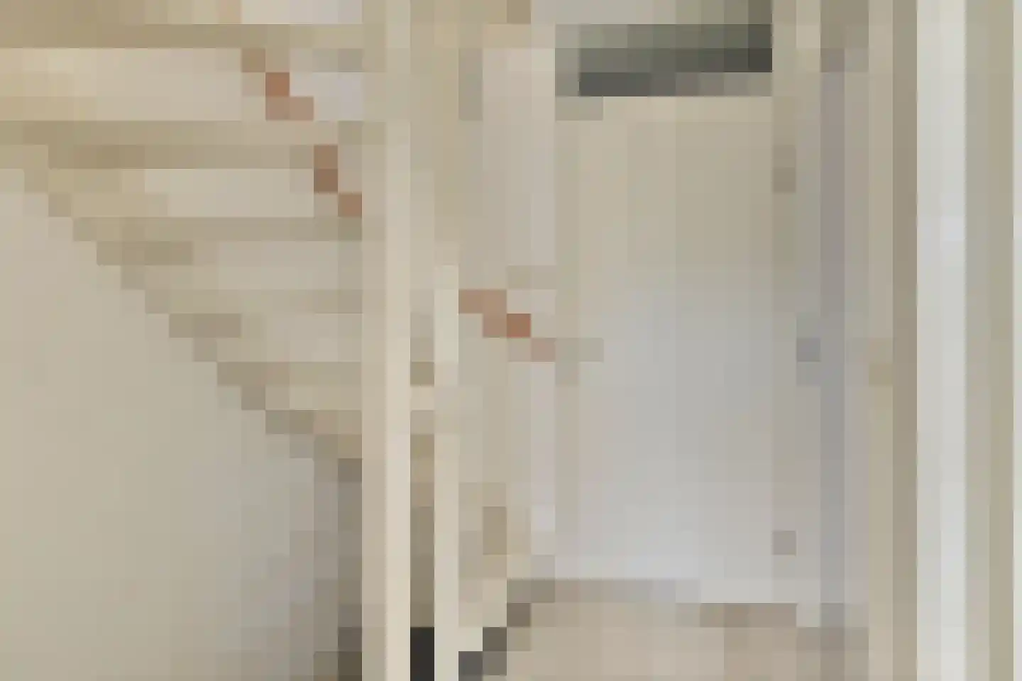 Nicolaas van Puttenstraat 1 Poortugaal thumbnail 17