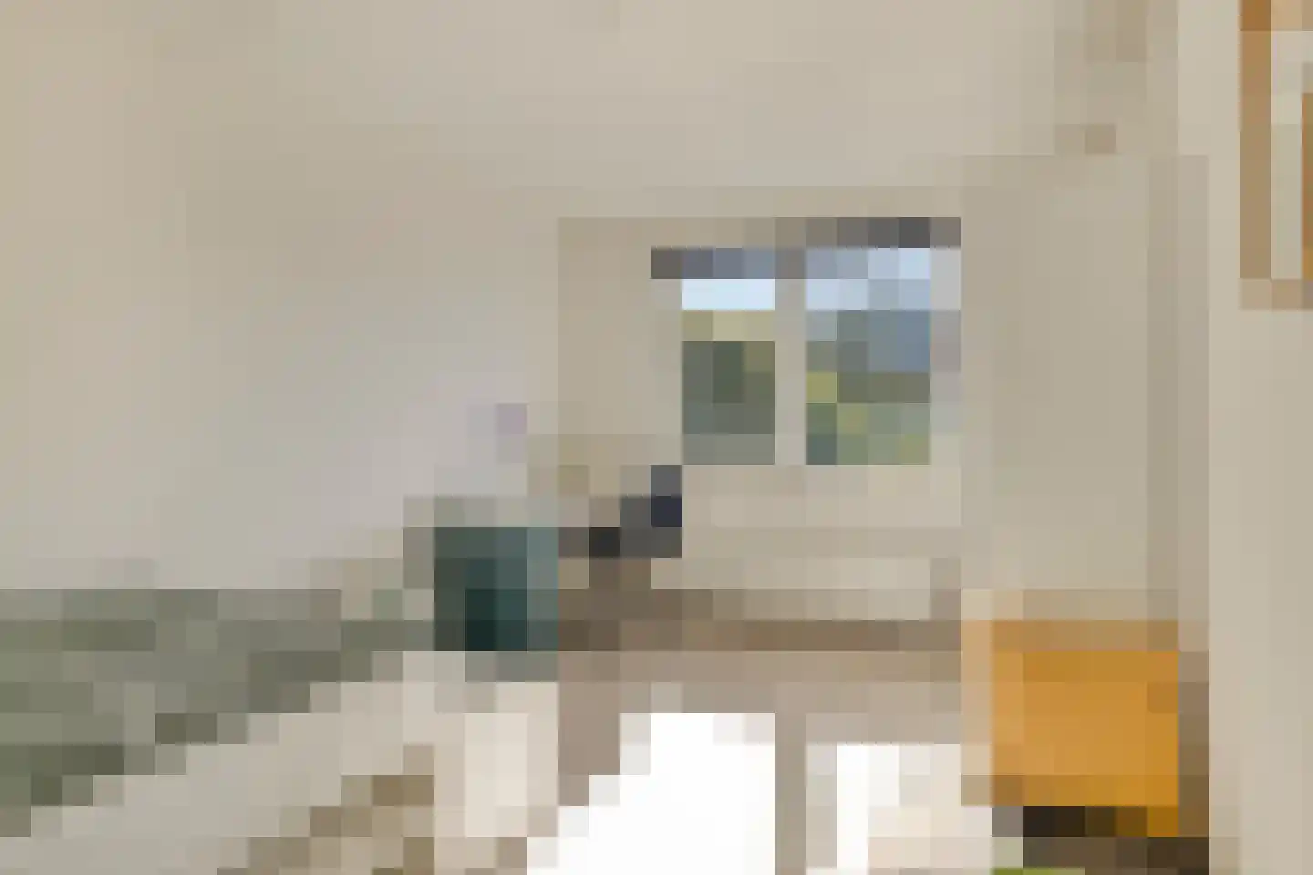 Nicolaas van Puttenstraat 1 Poortugaal thumbnail 20