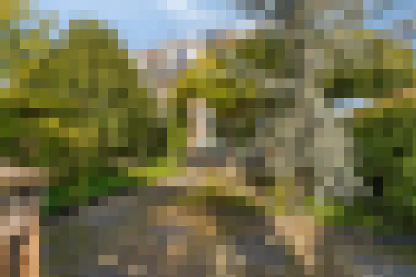Nicolaas van Puttenstraat 1 Poortugaal thumbnail 33