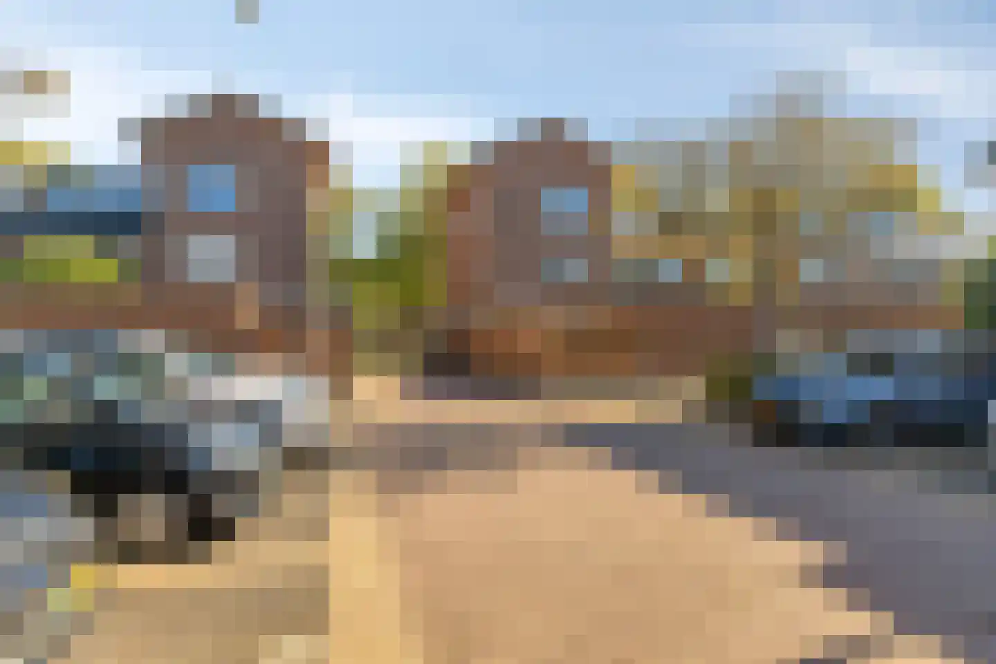 Nicolaas van Puttenstraat 1 Poortugaal thumbnail 34
