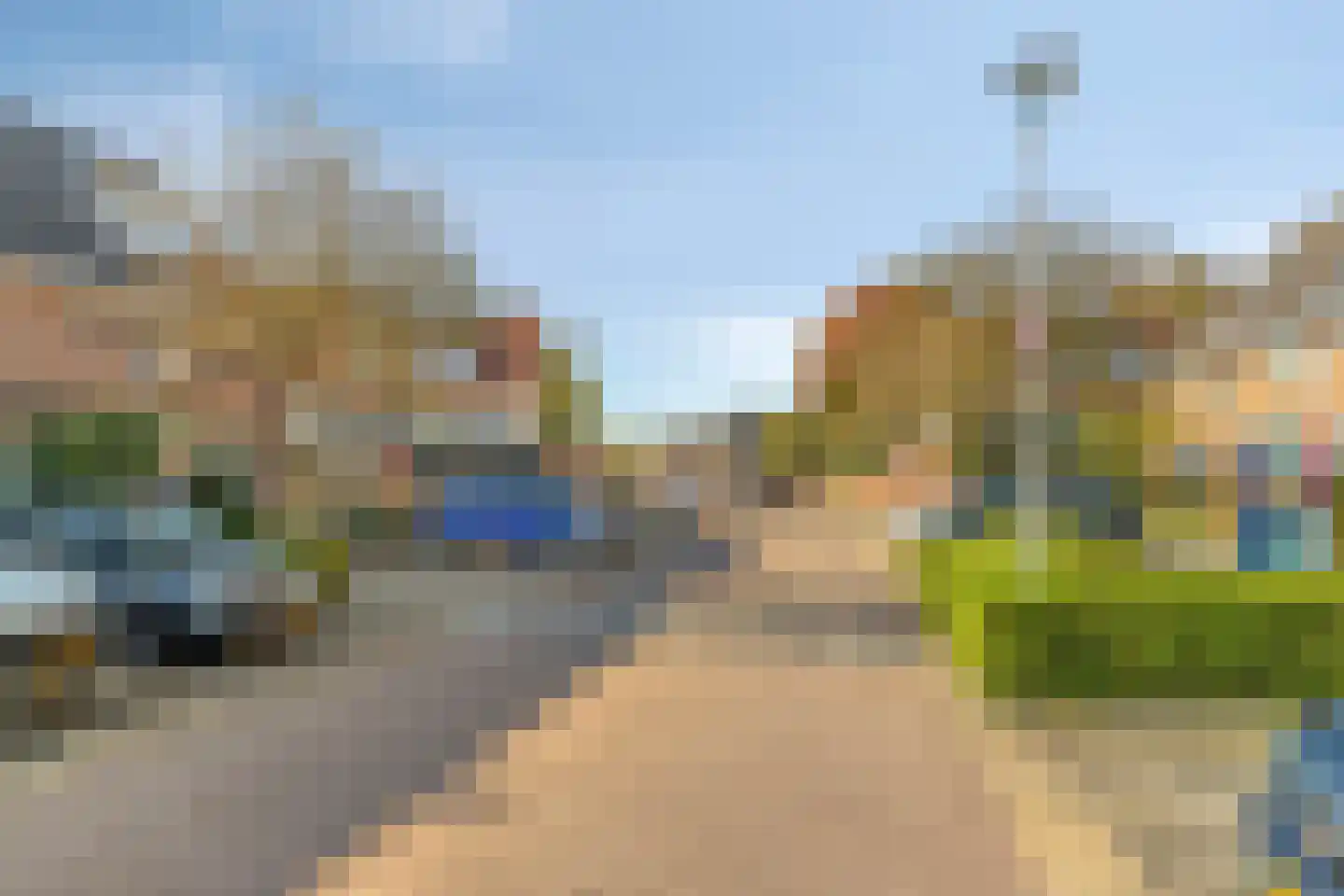 Nicolaas van Puttenstraat 1 Poortugaal thumbnail 35