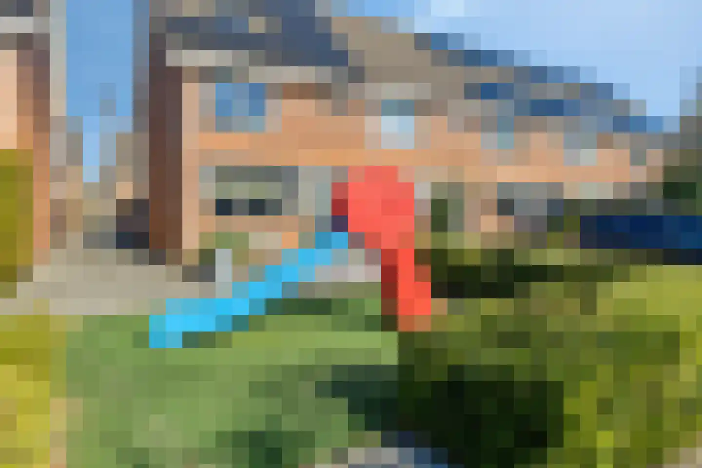 Nicolaas van Puttenstraat 1 Poortugaal thumbnail 36