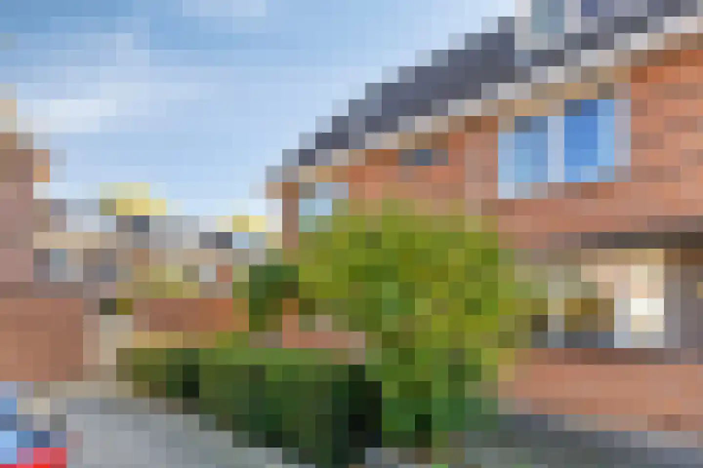 Nicolaas van Puttenstraat 1 Poortugaal thumbnail 39