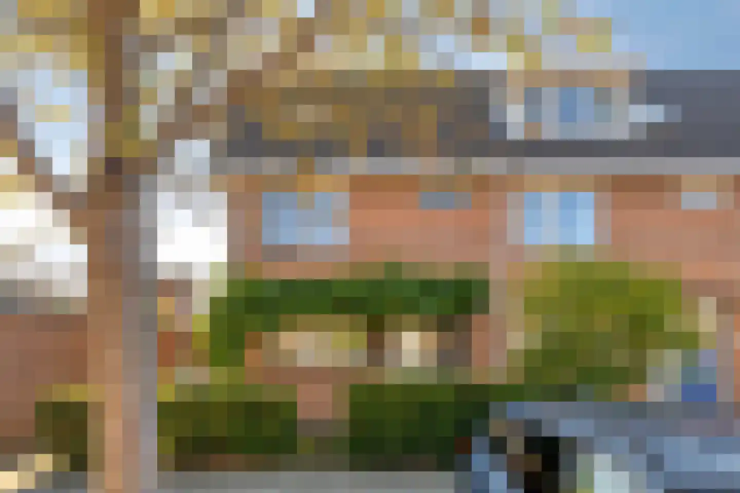 Nicolaas van Puttenstraat 1 Poortugaal thumbnail 40
