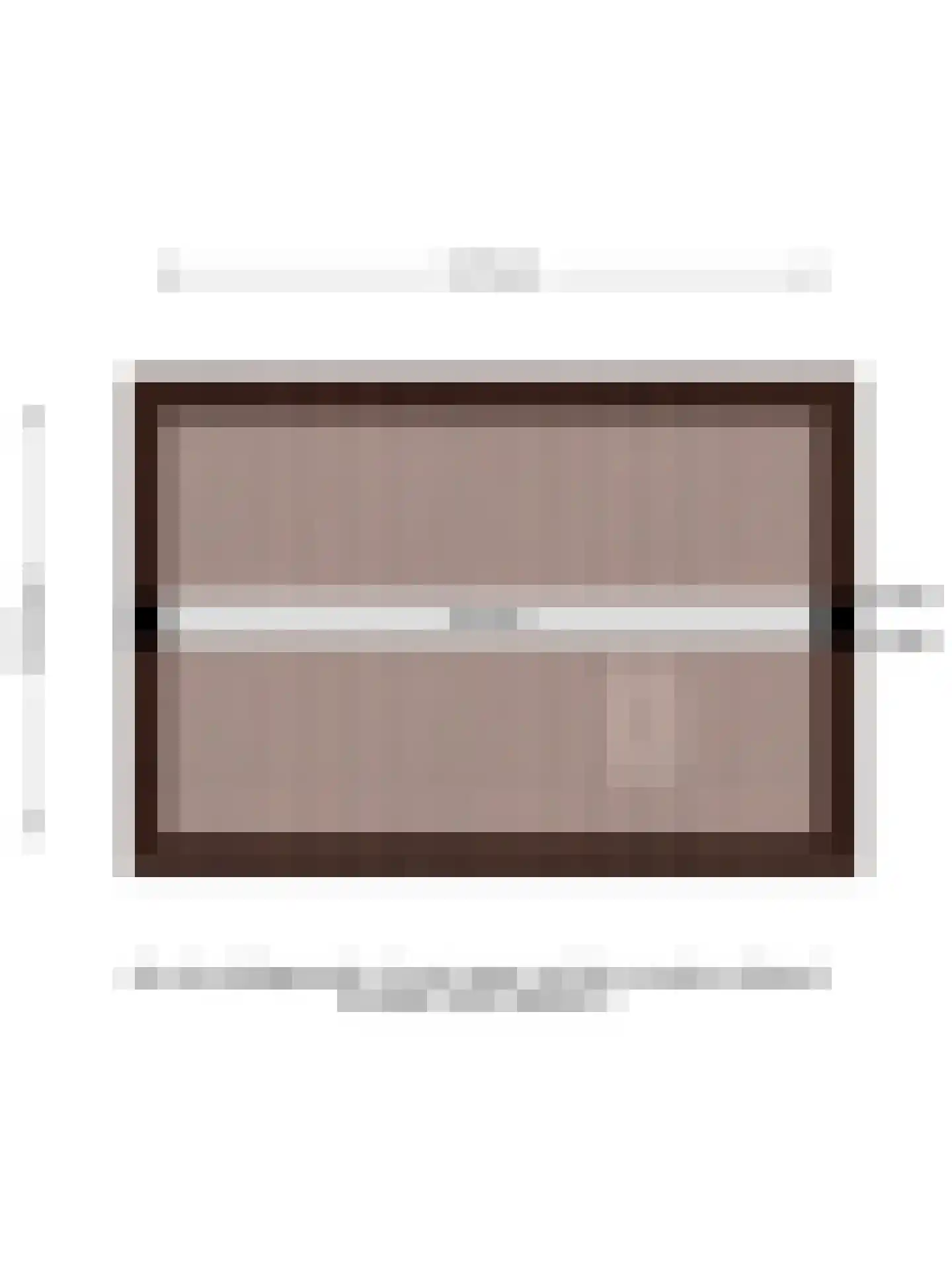 Nicolaas van Puttenstraat 1 Poortugaal thumbnail 45