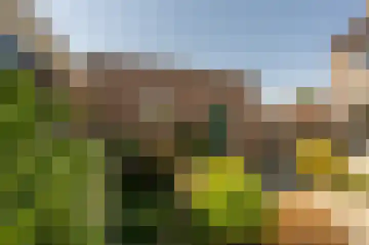 Nicolaas van Puttenstraat 2 Goudswaard thumbnail 24