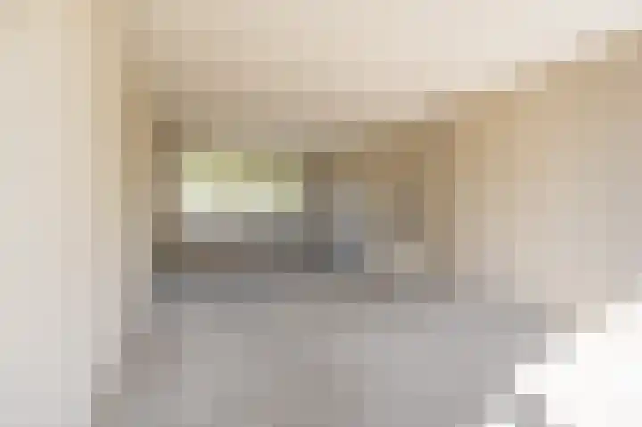 Nicolaas van Puttenstraat 2 Goudswaard thumbnail 5