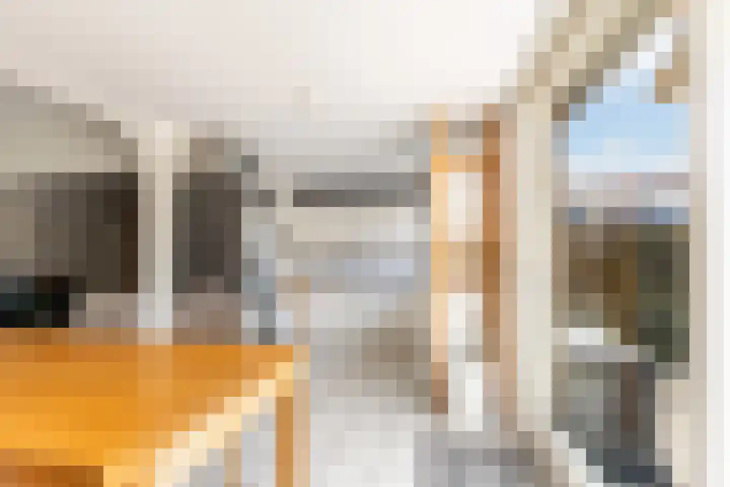 Nicolaas van Puttenstraat 4 Goudswaard thumbnail 17