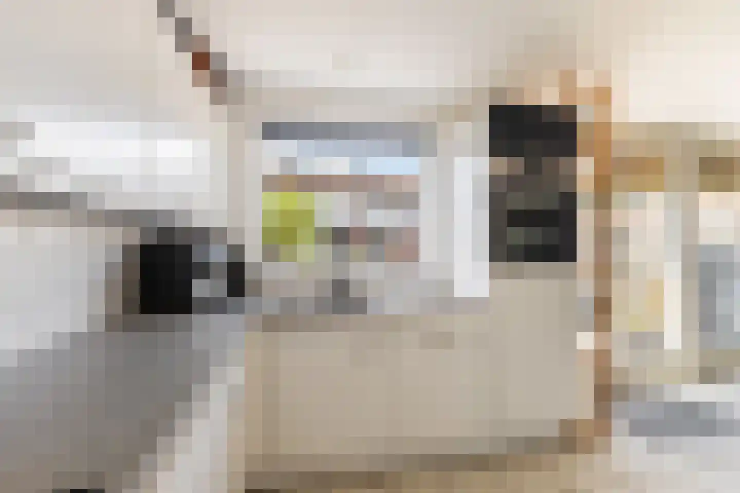 Nicolaas van Puttenstraat 4 Goudswaard thumbnail 19