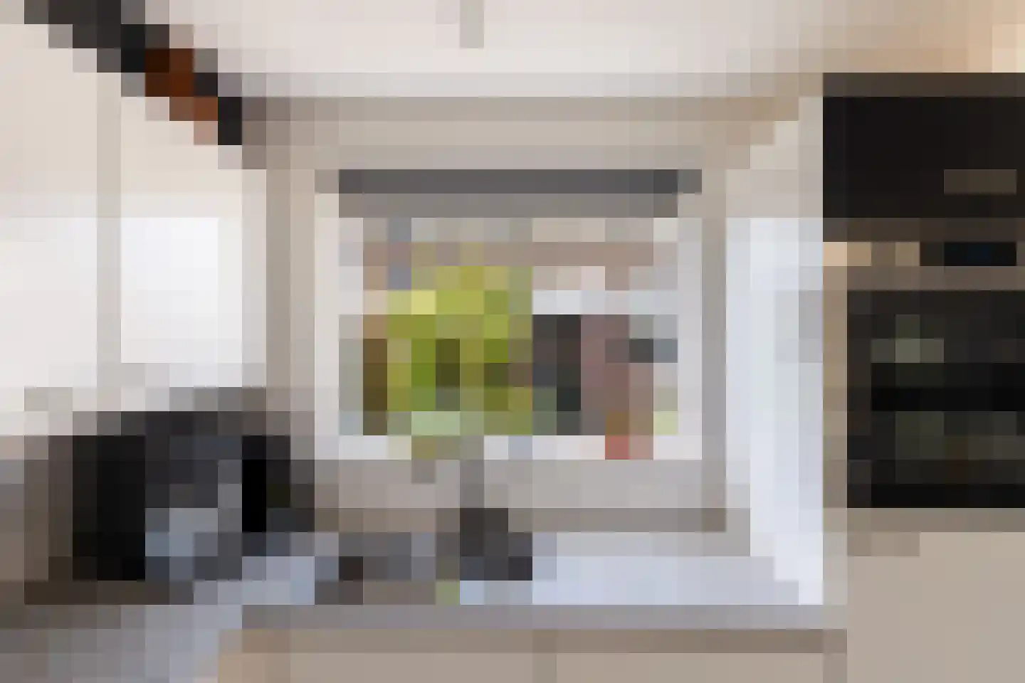 Nicolaas van Puttenstraat 4 Goudswaard thumbnail 20